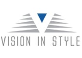 Vision In Style discount codes