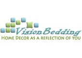 VisionBedding discount codes