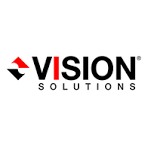 Visor Solutions discount codes