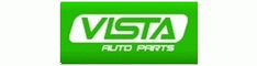 Vista Auto Parts discount codes