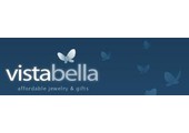 VistaBella discount codes