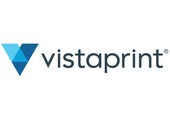 Vistaprint discount codes