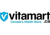 Vita Mart Canada discount codes