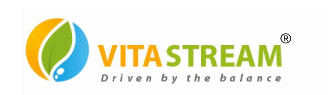 Vita-Stream discount codes