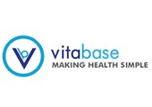 Vitabase discount codes
