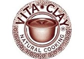 VitaClay Chef discount codes