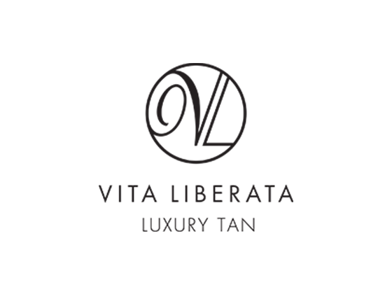 Valid Vita Liberata and