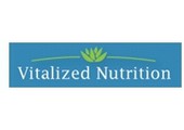 Vitalized Nutrition discount codes