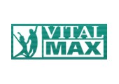 VitalMax Vitamins discount codes