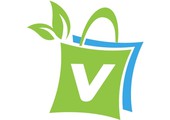 Vitamin Megashop discount codes