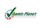 Vitamin Planet India discount codes