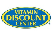 Vitamin discount codes
