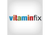 VitaminFix and discount codes