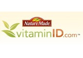 vitaminid.com