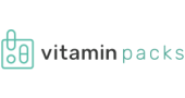 VitaminPacks discount codes