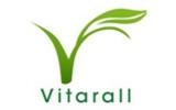 Vitarall discount codes