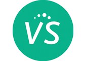VitaSave discount codes