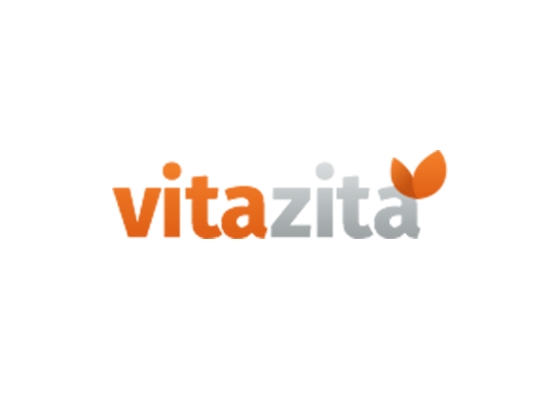 Valid Vita Zita discount codes
