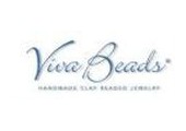 VIVA BEAD STORE.com discount codes