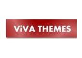 Vivathemes.com discount codes