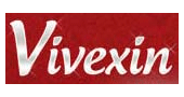 Vivexin discount codes