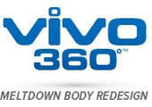 Vivo 360 discount codes
