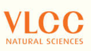 VLCC discount codes