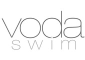 Voda Swim discount codes
