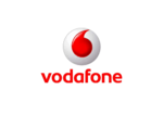 Vodafone Australia discount codes