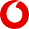 Vodafone India discount codes
