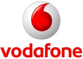 Vodafone NZ discount codes