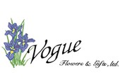Vogue Flowers discount codes