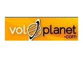 Vol Planet