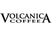 Volcanica Coffee Company discount codes