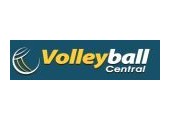 Volleyballcentral.net discount codes