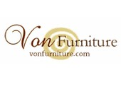 Von Furniture discount codes