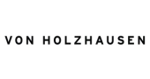Von Holzhausen discount codes