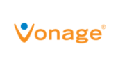 Vonage Canada discount codes