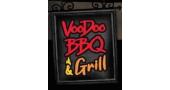 VooDoo BBQ & Grill discount codes