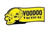 Voodoo Tactical discount codes