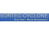 Vortec Cyclone discount codes