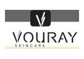 Vouray discount codes