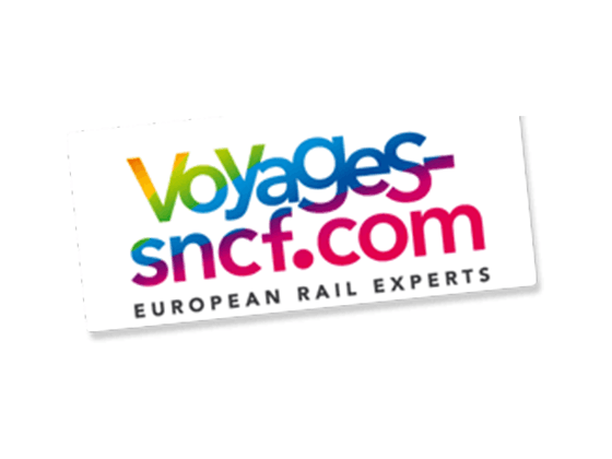 Valid Voyages Sncf & for