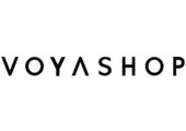 Voyashop discount codes
