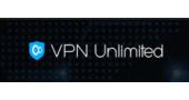 VPN Unlimited discount codes