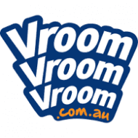 VroomVroomVroom discount codes