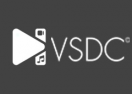 VSDC Video Editor discount codes