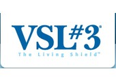 VSL#3 discount codes