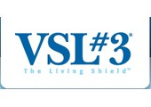 VSL#3