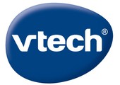 Vtech Kids discount codes